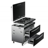 蓝炬星如何掌控品质?