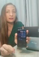 严重失眠怎么办？心诺即眠睡眠仪让你摆脱药物安心入睡