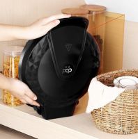 电饼铛哪个牌子好用？首选具备多种功能的kcb凯琴电饼铛！