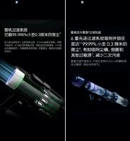 戴森吸尘器黯淡失色?美国权威消费杂志不再推荐!