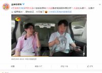 运动水壶哪个牌子好？健身达人专用BOTTLED JOY运动水壶