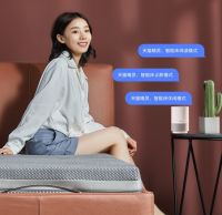 最值得买的智能家居大盘点,你的家里拥有几款?