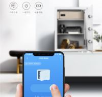 最值得买的智能家居大盘点,你的家里拥有几款?