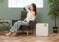 最值得买的智能家居大盘点,你的家里拥有几款?