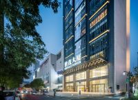 逆风翻盘，世茂如何在2020稳步上扬？