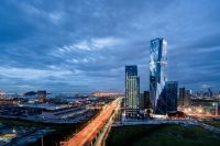 逆风翻盘，世茂如何在2020稳步上扬？