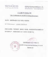 系统门窗如何辨别真假？内行人大揭秘