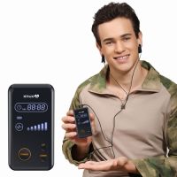 严重失眠怎么办？心诺即眠睡眠仪，贴心呵护你的睡眠