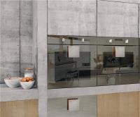 家电里的“颜值担当”有多惊艳？gorenje古洛尼再次璀璨亮相！