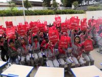 如鱼得水窗帘精品：后疫情时代品牌如何保持初心?