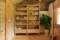 《幸福三重奏3》明星夫妻过日子太真实 这些婚姻哲学你学会了吗？