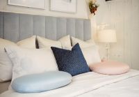 《幸福三重奏3》明星夫妻过日子太真实 这些婚姻哲学你学会了吗？