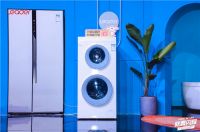 年轻人更趋理性？这个品牌已俘获用户的心！