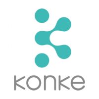 云起智能家居怎么样？2020十大智能家居排行榜评选