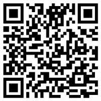 2020「酷+创造营」年度先锋设计TOP150榜单出炉！谁能晋级全国30强？11月25日颁...