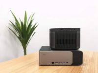 极米NEWZ8X好不好？值不值得买？买当贝F1C还是买它