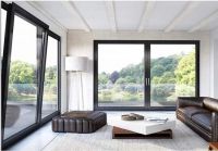 天气突然的降温，我才意识到窗户的保温性有多重要？