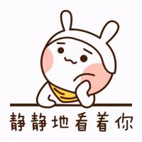 “凡尔赛文学”？升华陶瓷带你开启厨房「真」精致生活！