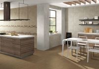 “凡尔赛文学”？升华陶瓷带你开启厨房「真」精致生活！