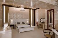 你真的了解高端家居买手店吗？