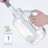 运动水壶哪个牌子好？BOTTLED JOY水壶，健身房必备时尚单品