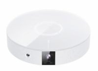 投影仪买坚果G7S还是坚果G9?为什么不看看大眼橙X7pro,同价位配置吊打!