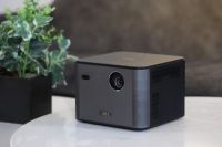 投影仪买坚果G7S还是坚果G9?为什么不看看大眼橙X7pro,同价位配置吊打!