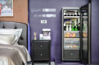 有冰箱就不需要冰吧？但市场上冰吧却越来越受欢迎