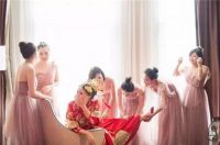 请了摄像还要请跟拍吗 婚礼跟拍一般多少钱合适