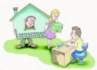 婚前财产配偶有继承权吗 婚前财产分类有哪些