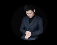 30年后有钱人不住别墅住大平层?内行人揭秘5大原因