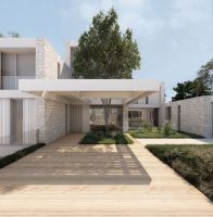 30年后有钱人不住别墅住大平层?内行人揭秘5大原因