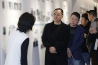 中国整装私董会&诺贝尔走进尚层装饰|整装只能做刚需？关于高端整装他们这样说……