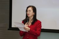 中国整装私董会&诺贝尔走进尚层装饰|整装只能做刚需？关于高端整装他们这样说……