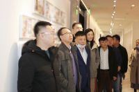 中国整装私董会&诺贝尔走进尚层装饰|整装只能做刚需？关于高端整装他们这样说……