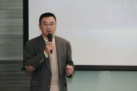 中国整装私董会&诺贝尔走进尚层装饰|整装只能做刚需？关于高端整装他们这样说……