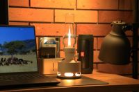 新特丽倡导的后装照明,会成为2020年灯饰行业新趋势吗?