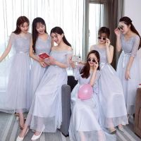 伴娘年龄可以比新娘大吗 伴娘在婚礼中的职责