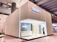 疫情下出海 TATA木门底气何在?