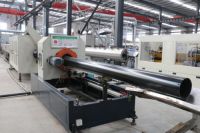 生态管道成行业热门 君诺智造究竟有何不同？