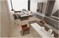 从细节到全局，楷模的服务设计思维如何让美好发生？