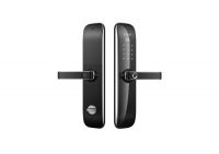 智能门锁如何选购？唐缔来支招