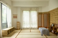 甲醛清除剂去除率99%，为什么甲醛还会反弹？