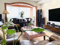 生娃容易养娃难？卡萨帝：这10个场景教你高标准育儿