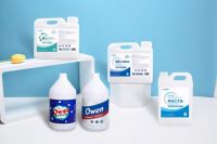 除甲醛加盟哪家好？2020年度除甲醛品牌推荐指南