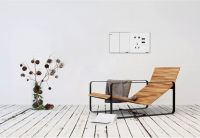 2025年电工产品总产值预计达400亿元，品牌如何拔得头筹？