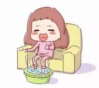 当代人过冬图鉴！这些过冬的姿势你中了几个？