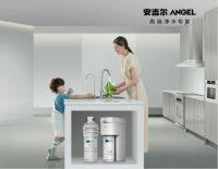 身为国际影后，为何巩俐代言的品牌却屈指可数？