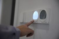 舒适猫：明装暖气，为什么他的单更多？为什么他的工地做得更好？