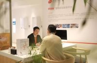 舒适猫：明装暖气，为什么他的单更多？为什么他的工地做得更好？